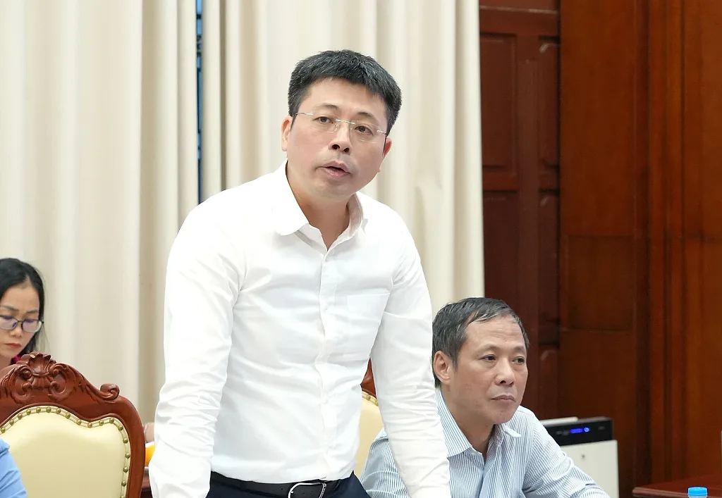 o.-giang-cuc-atht.jpg