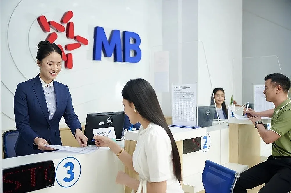 Ngành ngân hàng Khu vực 14 kiến tạo nguồn lực cho doanh nghiệp tư nhân bứt phá