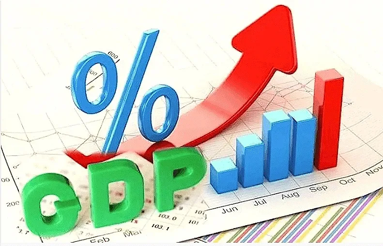 GDP quý II/2026 tăng trưởng khá, ước đạt 8,39%