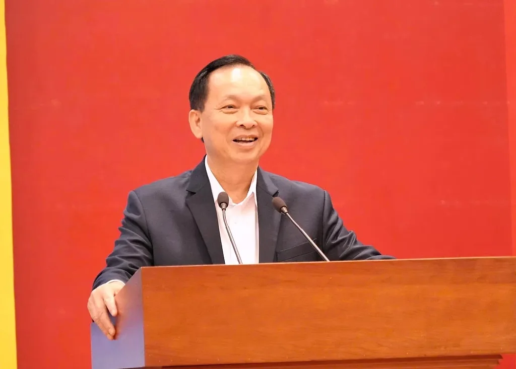 TS. Đào Minh Tú: Khơi thông thị trường vốn để giảm áp lực cho hệ thống ngân hàng