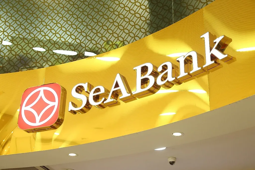 SeABank tăng 23 bậc trên bảng xếp hạng Fortune Southeast Asia 500