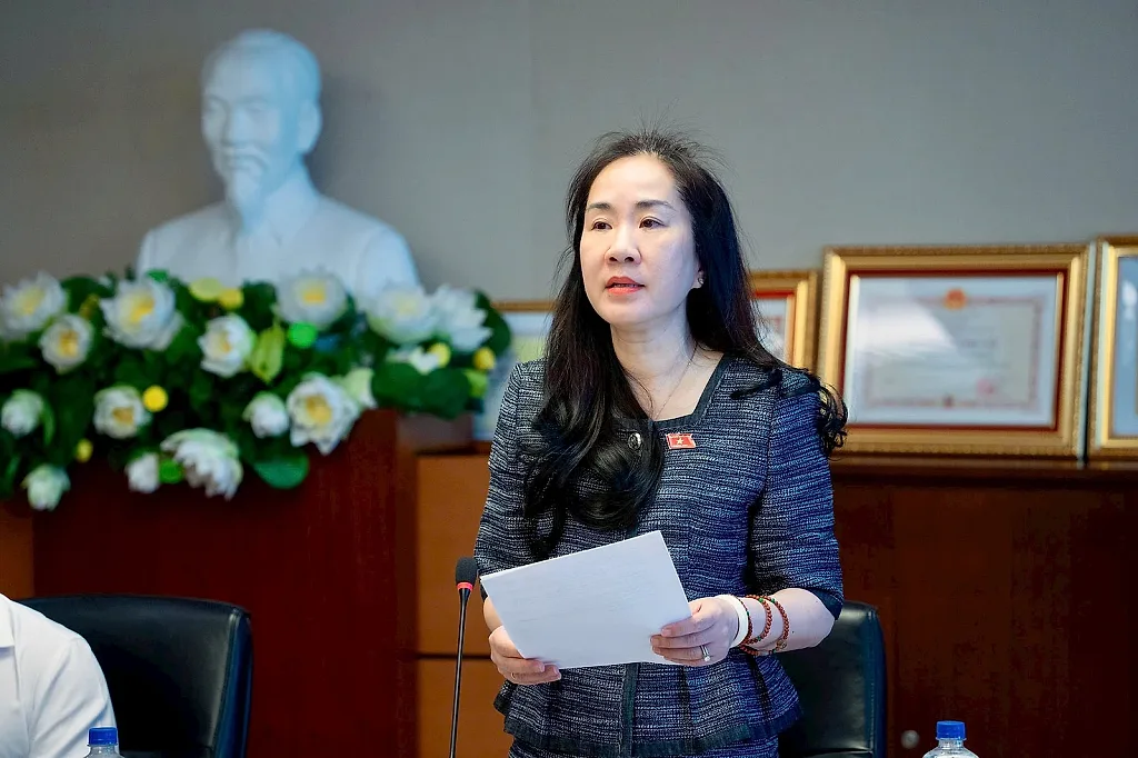 6.7-pcn-doan-thanh-mai.jpg