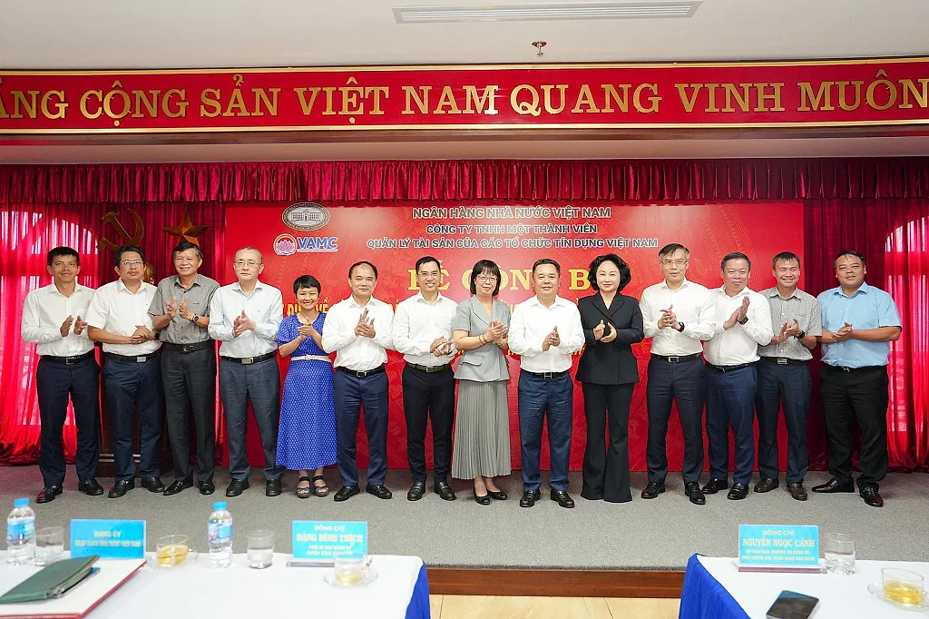 6.7-4-dieu-dong-bo-nhiem-thanh-vien-hoi-dong-thanh-vien-vamc.jpg