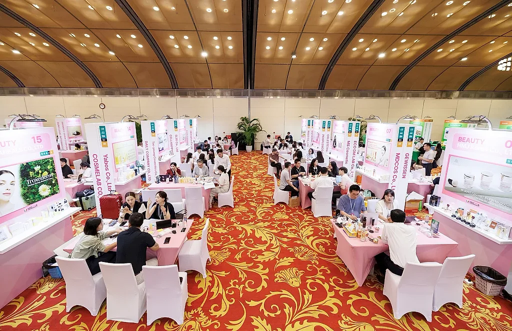 kbee-04_giao-thuong-b2b.jpg