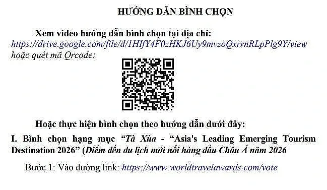 722268558-1597771105686606-6934539385047708418-n-1781223429.jpg