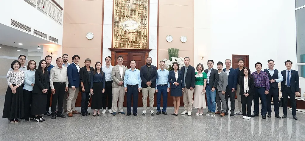dsc04020.jpg
