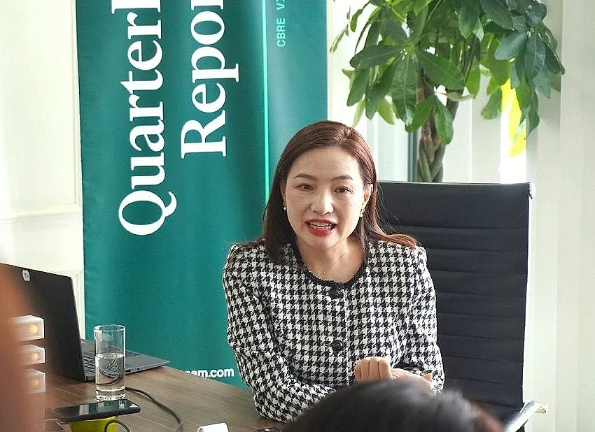 ba-duong-thuy-dung-1a.jpg