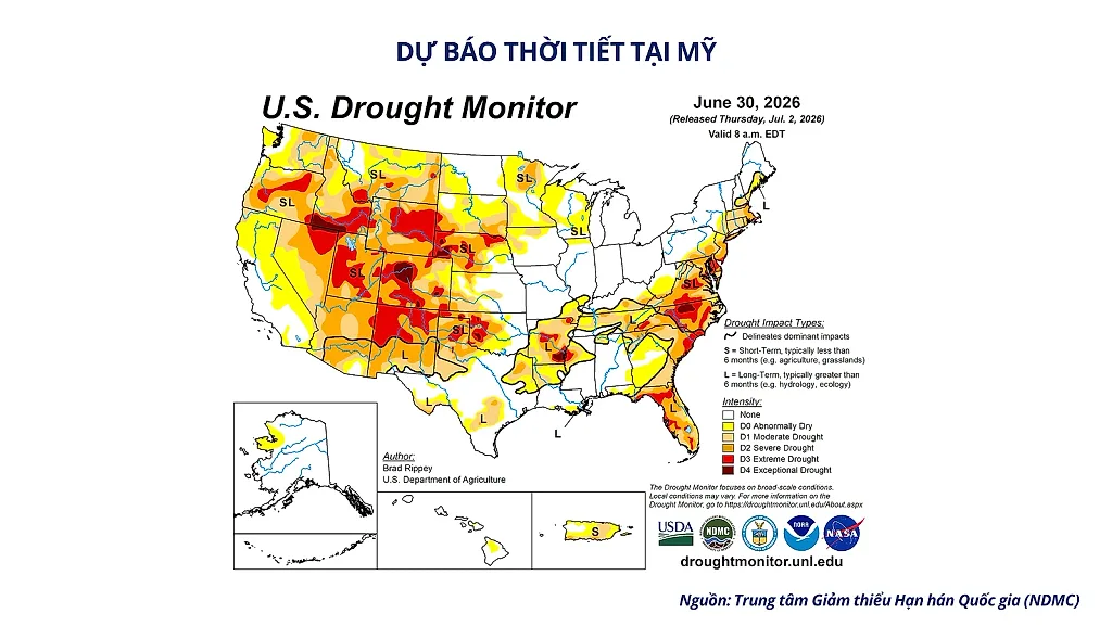 anh-3_-du-bao-thoi-tiet-tai-my.png