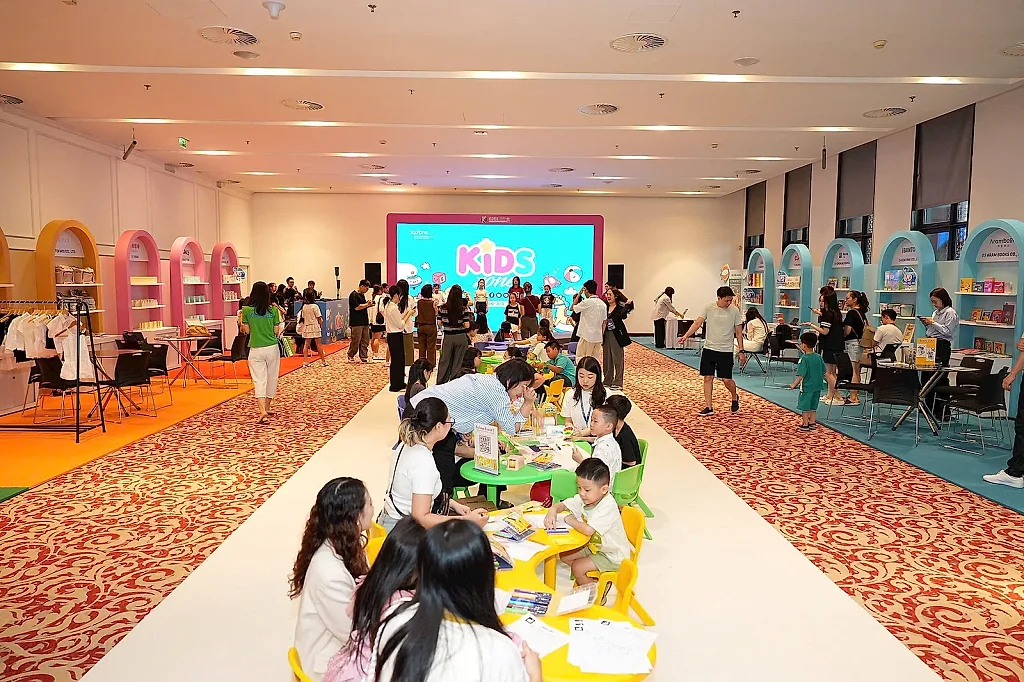 kids-zone-03.jpg