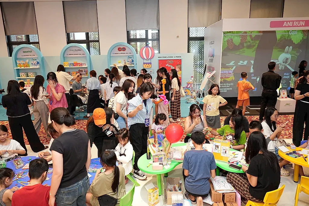 kids-zone-05.jpg