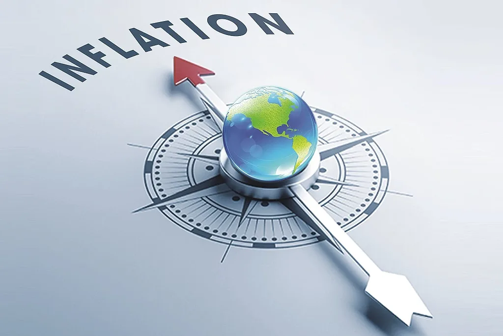 Áp lực lạm phát nửa cuối năm 2026: Nhận diện thách thức để giữ vững mục tiêu tăng trưởng