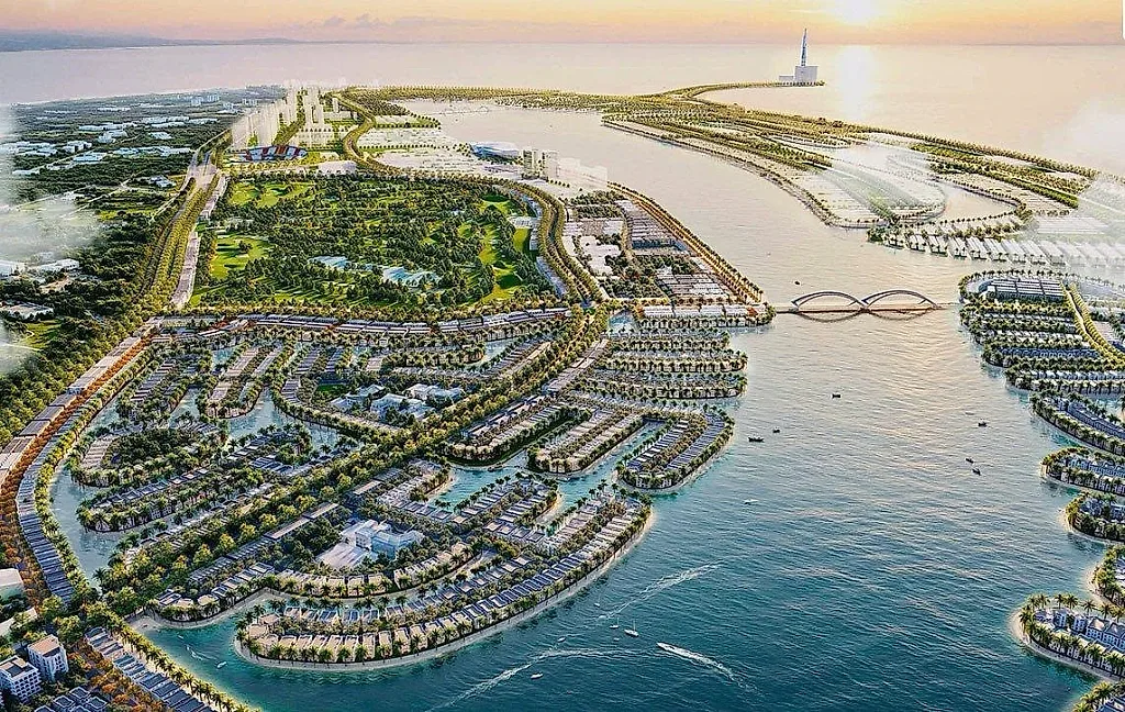 Vinhomes huy động thêm 3.000 tỷ đồng trái phiếu, lãi suất 12,5%/năm