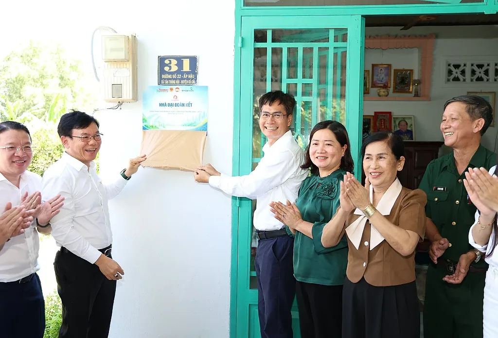 20260713_vnl_khanh-thanh-nha-tinh-nghia-tphcm_2.jpg
