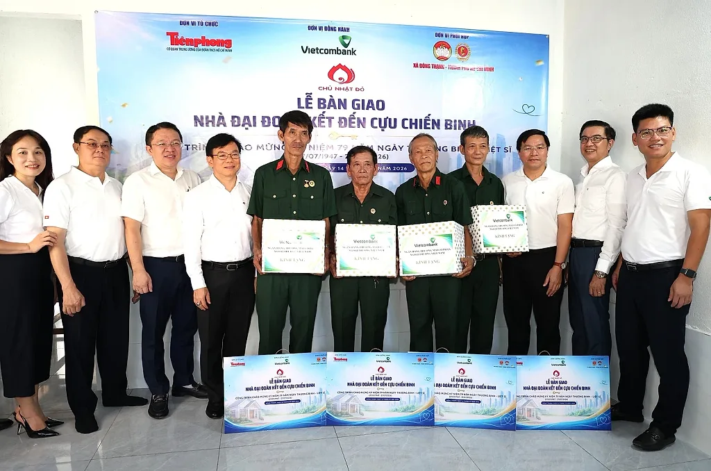 20260713_vnl_khanh-thanh-nha-tinh-nghia-tphcm_3.jpg