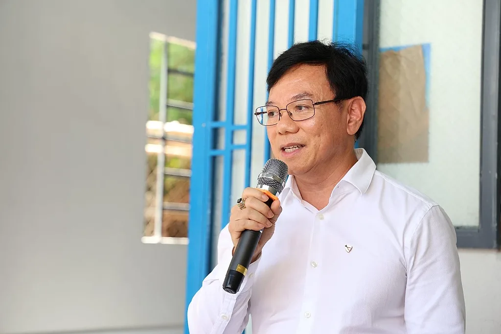 20260713_vnl_khanh-thanh-nha-tinh-nghia-tphcm_4.jpg