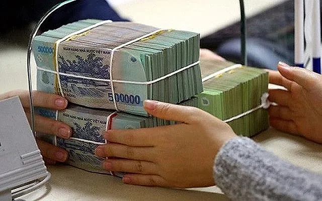 Quy định về hoạt động bảo hiểm tiền gửi