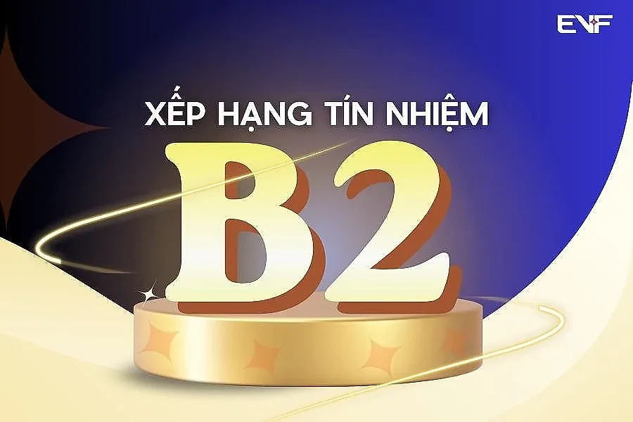 1784100427948_1164207308108120742_1164207308108120742_9165937d65102b7deea9572f99bae8ea.jpg