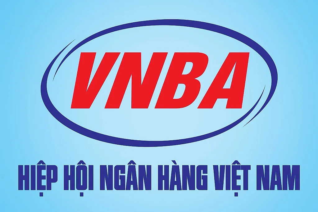 Cơ quan Thường trực Hiệp hội Ngân hàng Việt Nam phát động thi đua "Đổi mới sáng tạo, phát triển khoa học, công nghệ, chuyển đổi số, chuyển đổi xanh"