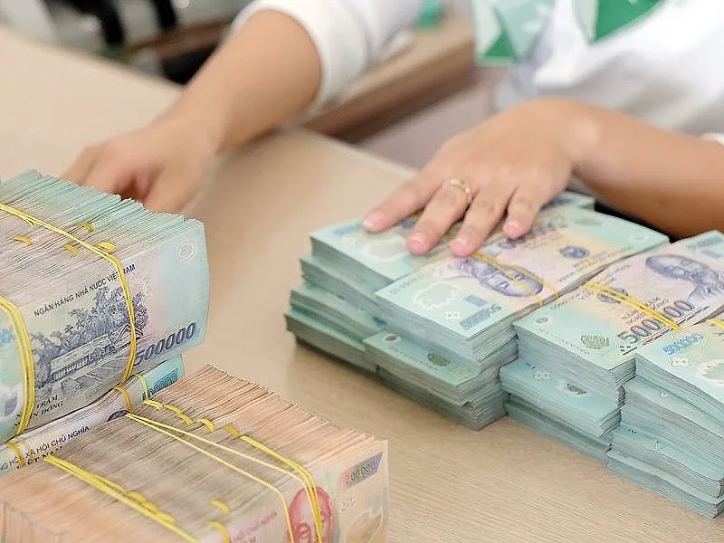 Hội đồng Tiền lương quốc gia chốt mức tăng lương tối thiểu vùng 7,8% từ ngày 1/1/2027