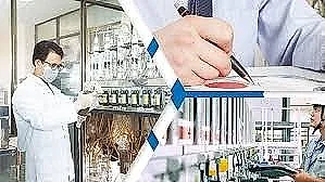 Thủ tướng yêu cầu đẩy nhanh tiến độ triển khai thực hiện nhiệm vụ khoa học, công nghệ, đổi mới sáng tạo và chuyển đổi số năm 2026
