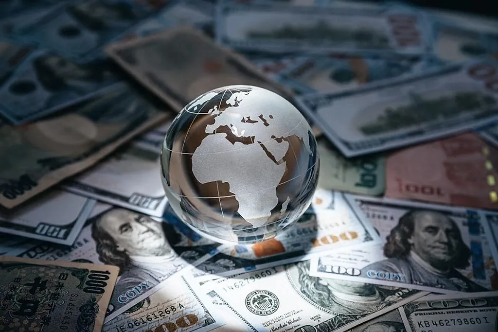 Kinh tế thế giới năm 2026: Thương mại giảm tốc, lạm phát tăng trở lại và dịch chuyển của dòng vốn đầu tư