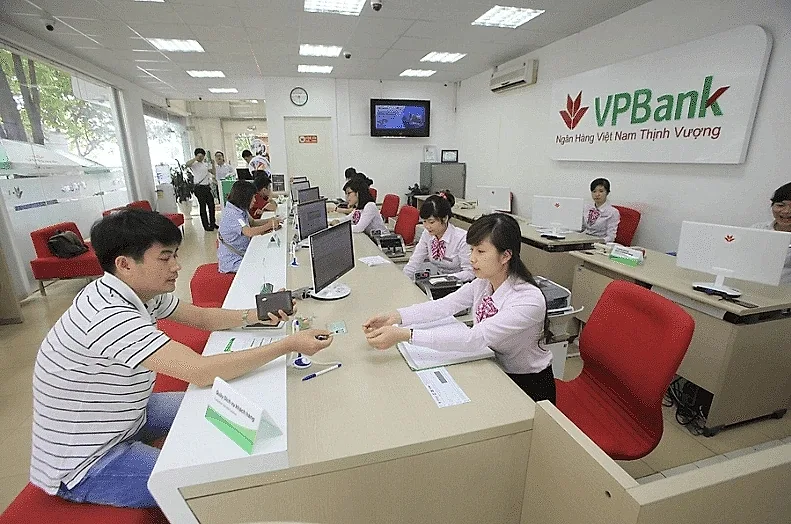 Tín dụng trên địa bàn TP. Đồng Nai 6 tháng đầu năm 2026 tăng trưởng 9,1%