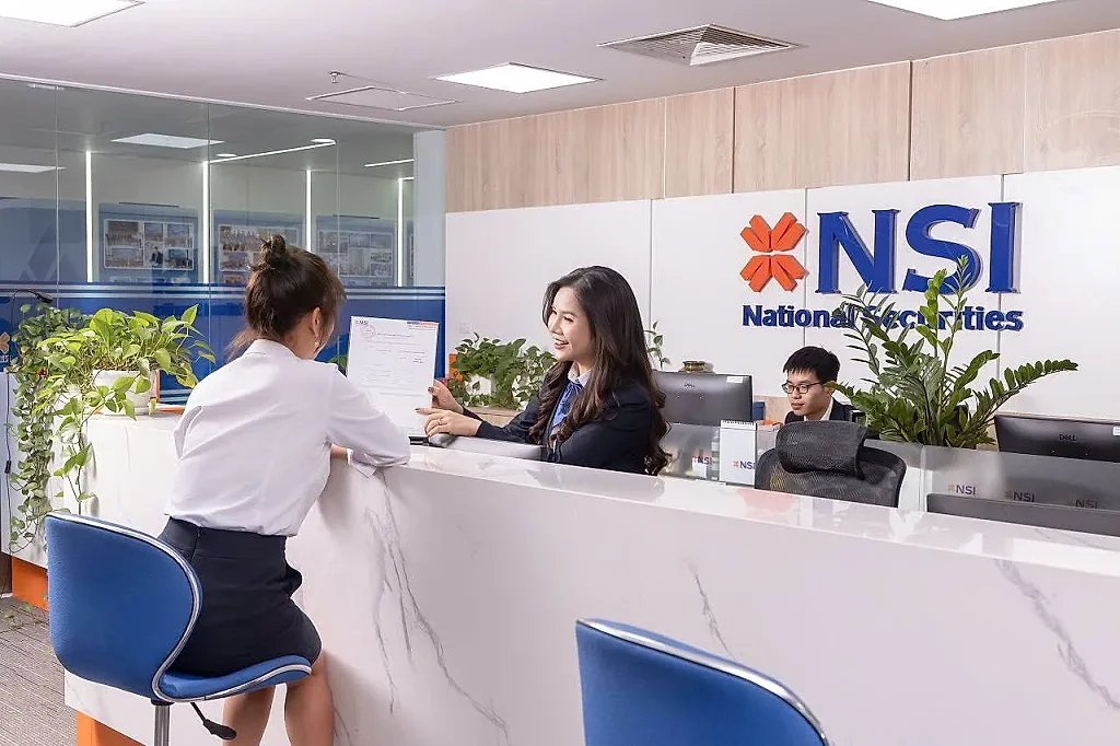 Chứng khoán NSI: Nửa cuối năm 2026 là thời điểm "Phòng thủ để phản công" trên TTCK