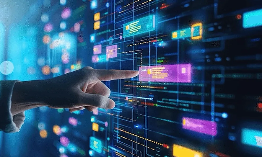 Phê duyệt Chiến lược dữ liệu quốc gia giai đoạn 2026 - 2030, tầm nhìn đến năm 2045
