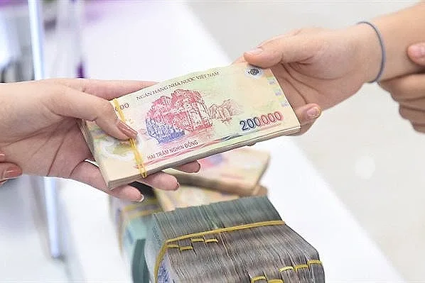 TP. Đồng Nai: Tín dụng chính sách góp phần hỗ trợ tăng trưởng kinh tế bền vững