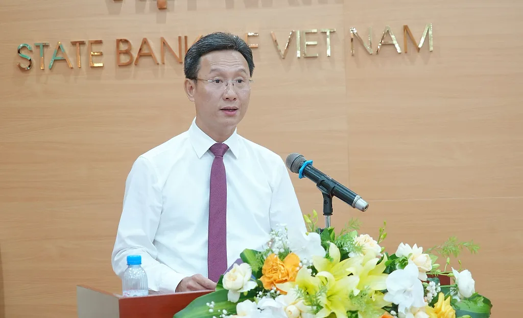 le-thanh-tung.jpg