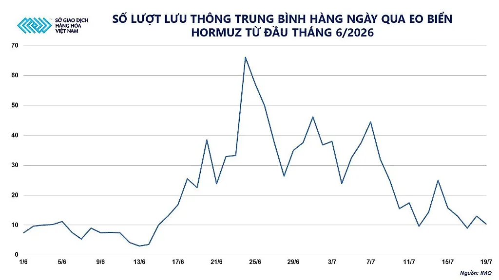 anh-4_-so-luot-luu-thong-trung-binh-hang-ngay-qua-eo-bien-hormuz-tu-dau-thang-6_2026.jpg