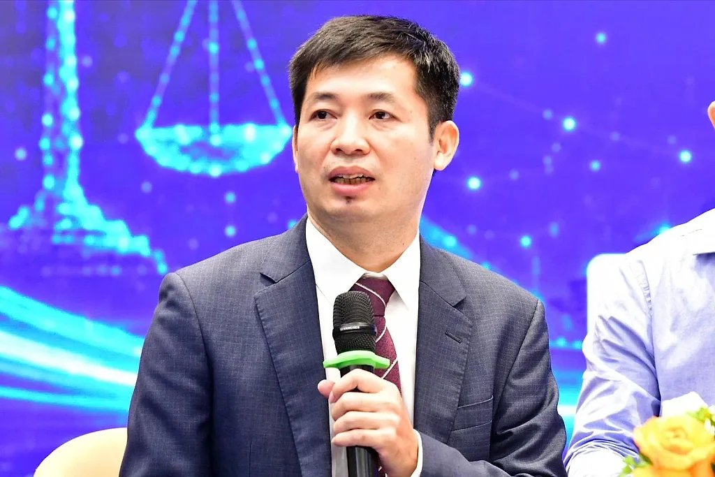 ong-huy.jpg