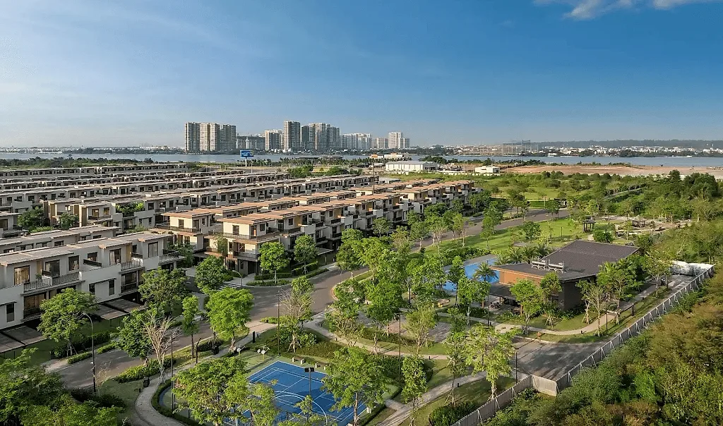 Điểm tên loạt chính sách bán hàng hấp dẫn “hiếm thấy” trên thị trường bất động sản