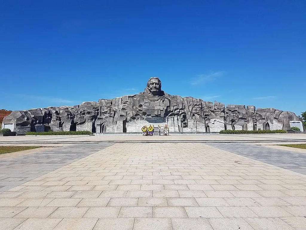 Kỷ niệm 79 năm Ngày Thương binh - Liệt sĩ (27/7/1947-27/7/2026): Khắc ghi công ơn các Bà mẹ Việt Nam Anh hùng