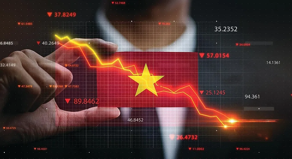 Cải cách tổng thể thị trường tài chính Việt Nam gắn với mục tiêu tăng trưởng cao
