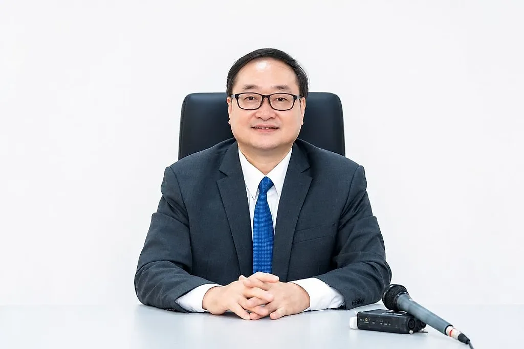 Vincom Retail kiện toàn bộ máy cấp cao