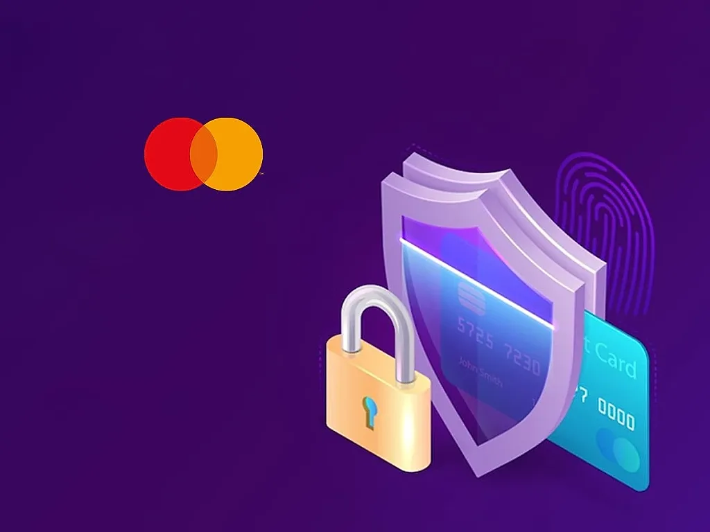 Mastercard mở rộng nền tảng thẻ ảo với công cụ quản lý bảo mật mới và khả năng truy cập qua một API duy nhất