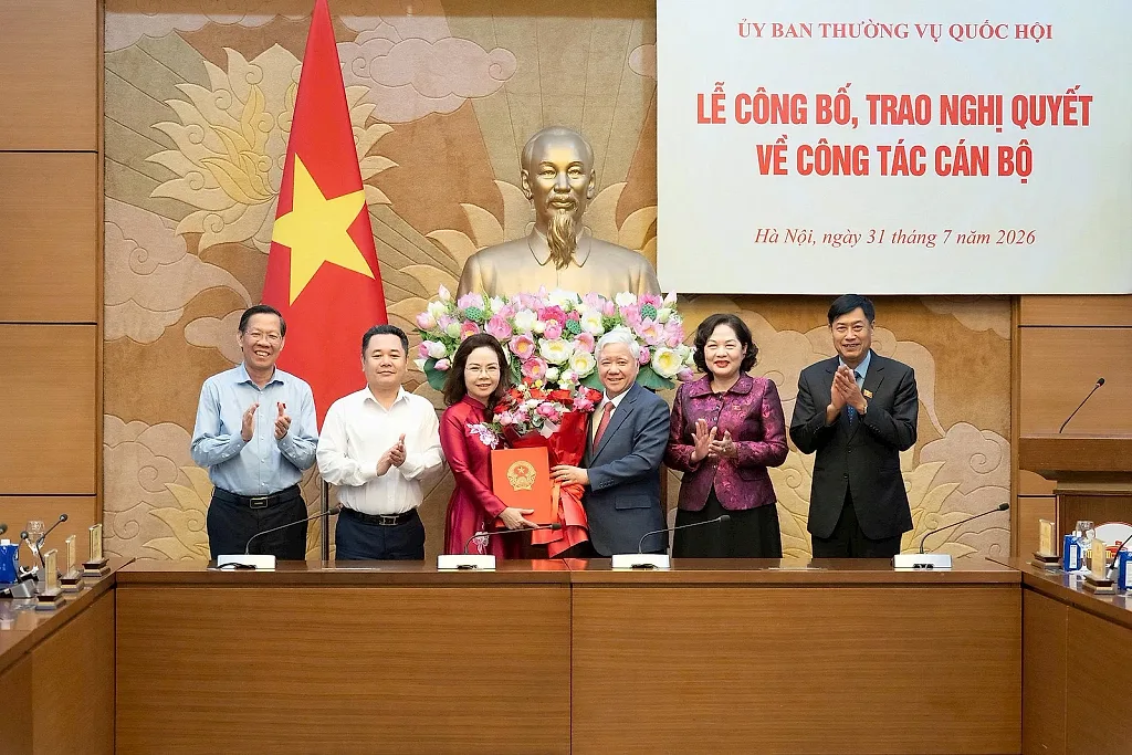 bo-nhiem-2.jpg
