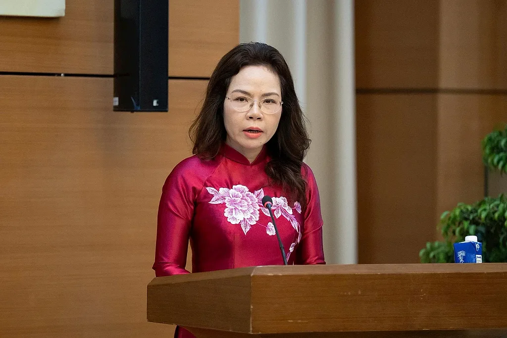 bo-nhiem-3.jpg