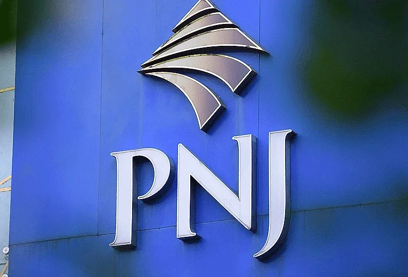 PNJ triệu tập đại hội đồng cổ đông bất thường, điều chỉnh kế hoạch kinh doanh năm 2026