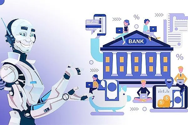 ai-bank-2.jpg