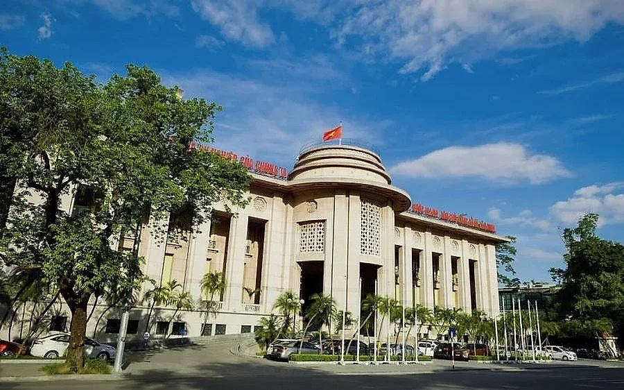 Ngân hàng Nhà nước chỉ đạo triển khai Chương trình tín dụng hướng đến các động lực tăng trưởng kinh tế và doanh nghiệp nhỏ và vừa