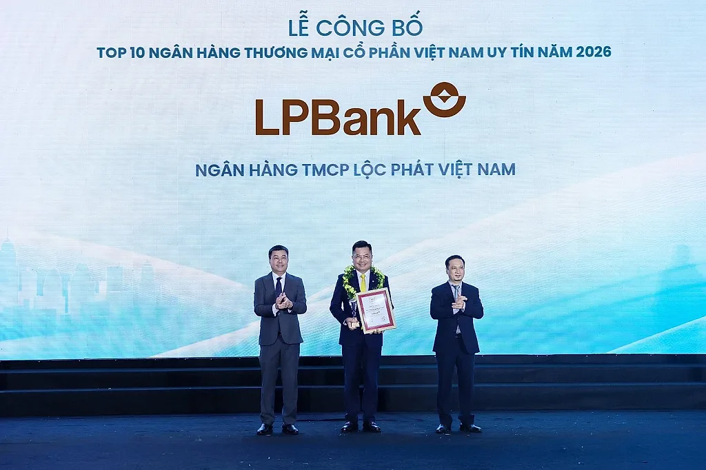 giai-thuong-vnr-anh-1.jpg