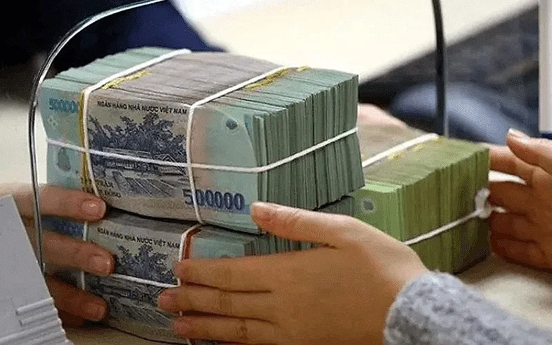 Gỡ nút thắt lãi suất: Khi nỗ lực chạm rào cản thị trườngKỳ I: Ổn định mặt bằng lãi suất: Nỗ lực chưa đủ để thắng áp lực thị trường