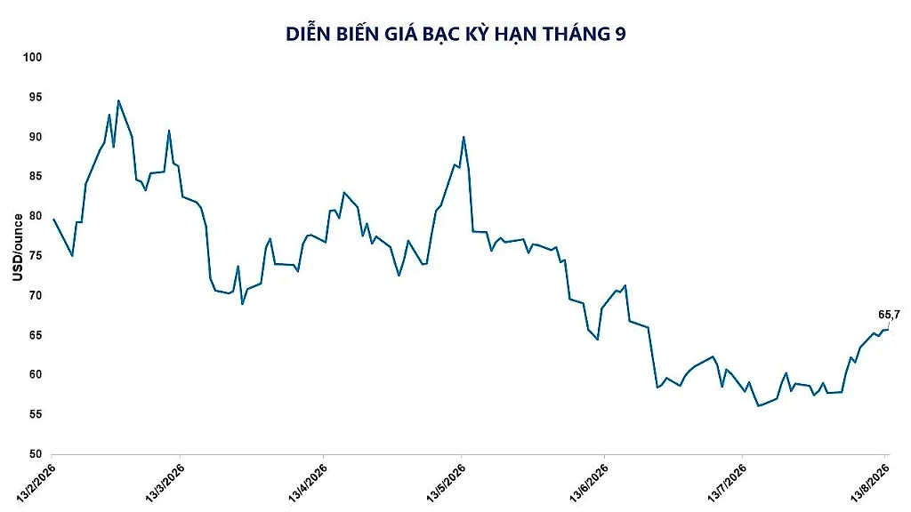 anh-5_-dien-bien-gia-bac-ky-han-thang-9.jpg