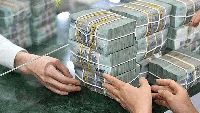 311-202608152050012.png