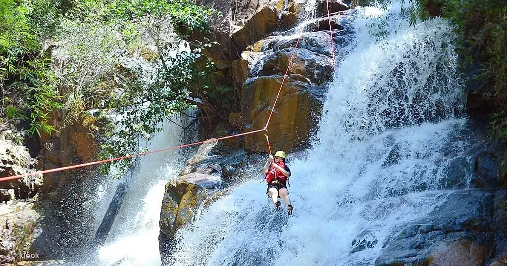 da-lat.jpg