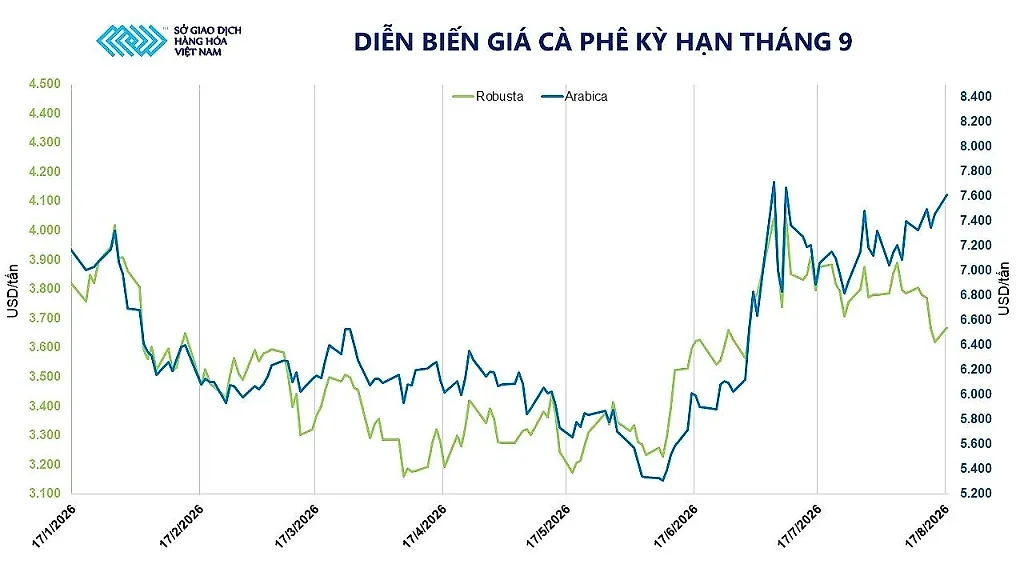anh-7_-dien-bien-gia-ca-phe-ky-han-thang-9.jpg