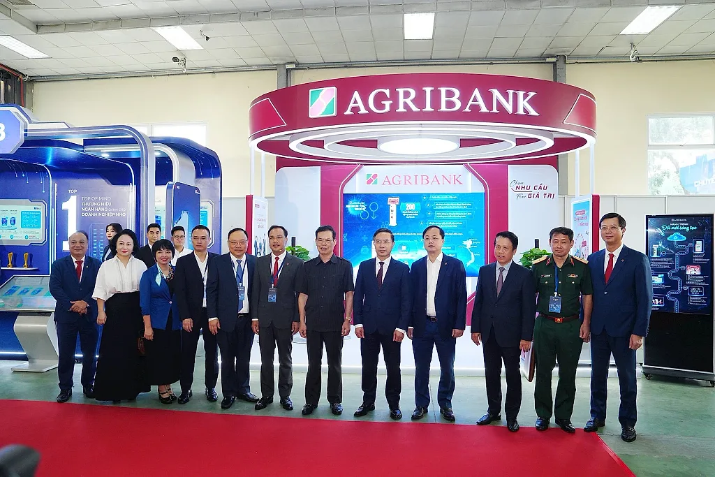lan09091.jpg