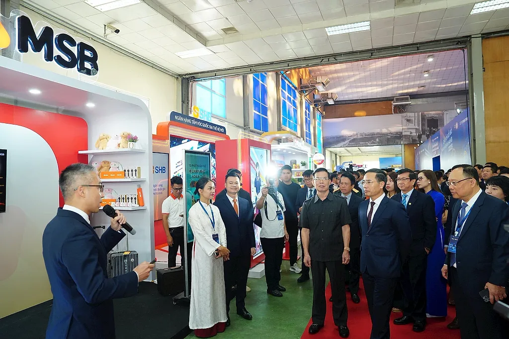 lan09194.jpg